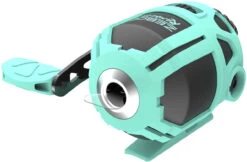 Zebco RAMSC532 Rambler Spincast Combo - 5 Ft. 3 In. 8 Zebco RAMSC532 Rambler Spincast Combo - 5 Ft. 3 In. -Fishing Goods Store zebco ramsc532 rambler combo 36960.1651377220