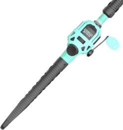 Zebco RAMSC532 Rambler Spincast Combo - 5 Ft. 3 In. 10 Zebco RAMSC532 Rambler Spincast Combo - 5 Ft. 3 In. -Fishing Goods Store zebco ramsc532 rambler combo 73905.1651377221