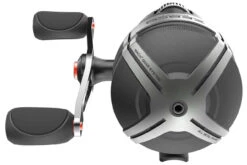 Zebco ZB30A.SC3 Bullet 30sz Spincast Reel -Fishing Goods Store zebco zb30a sc3 bullet 30sz spincast reel 87430.1651426220
