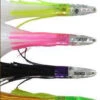 Zuker Grass Lures