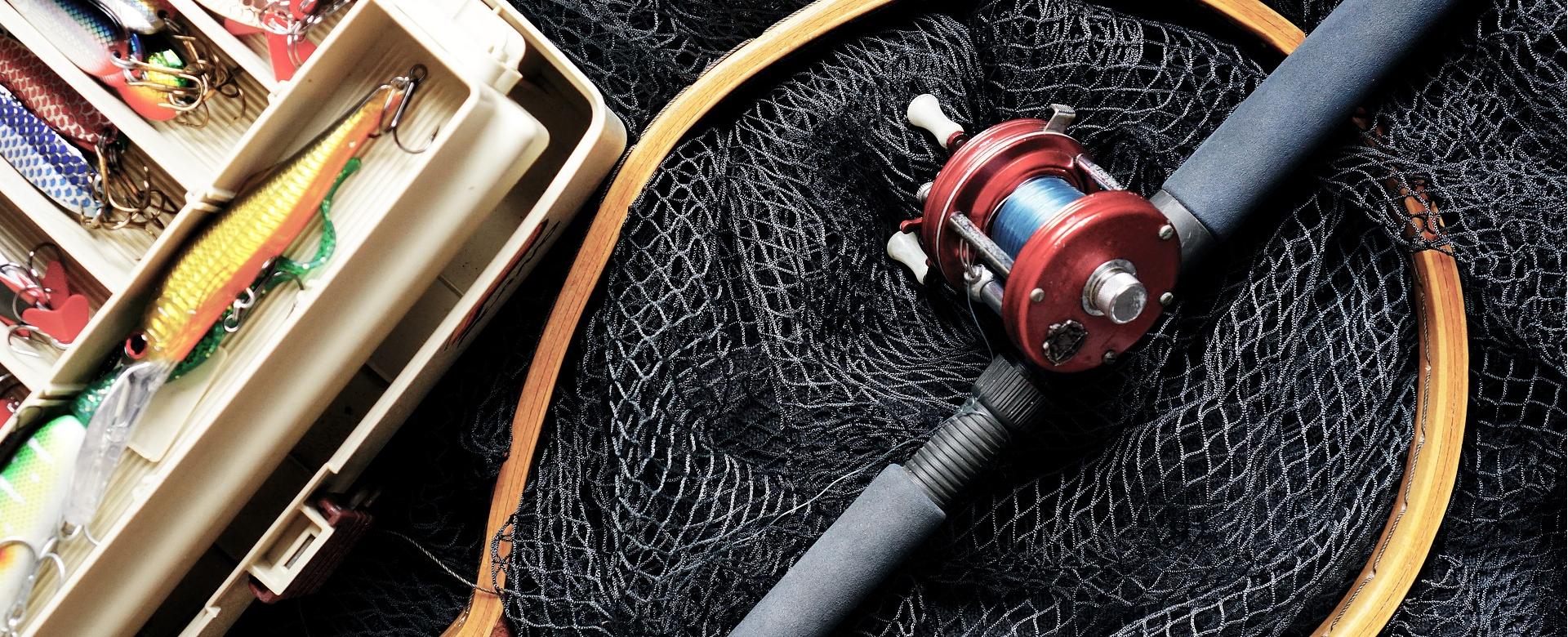 Fishing Goods Store 1 Fishing Goods Store -Fishing Goods Store fishing 1572408 1920